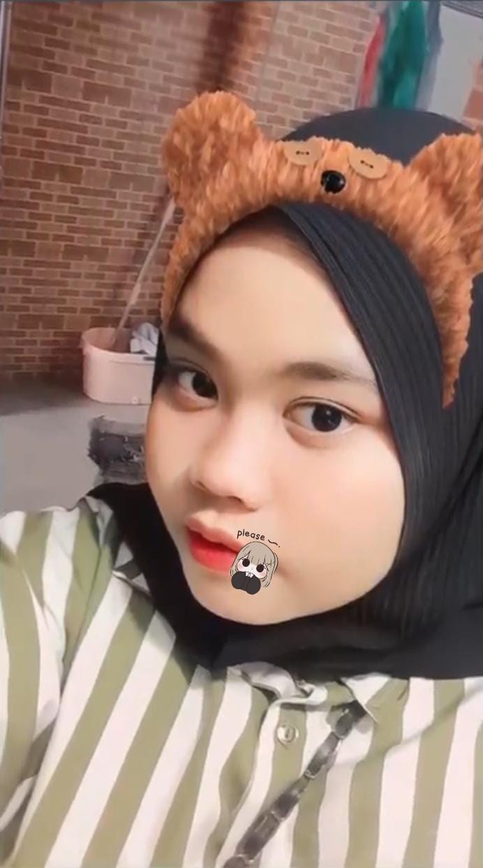 Aqilia